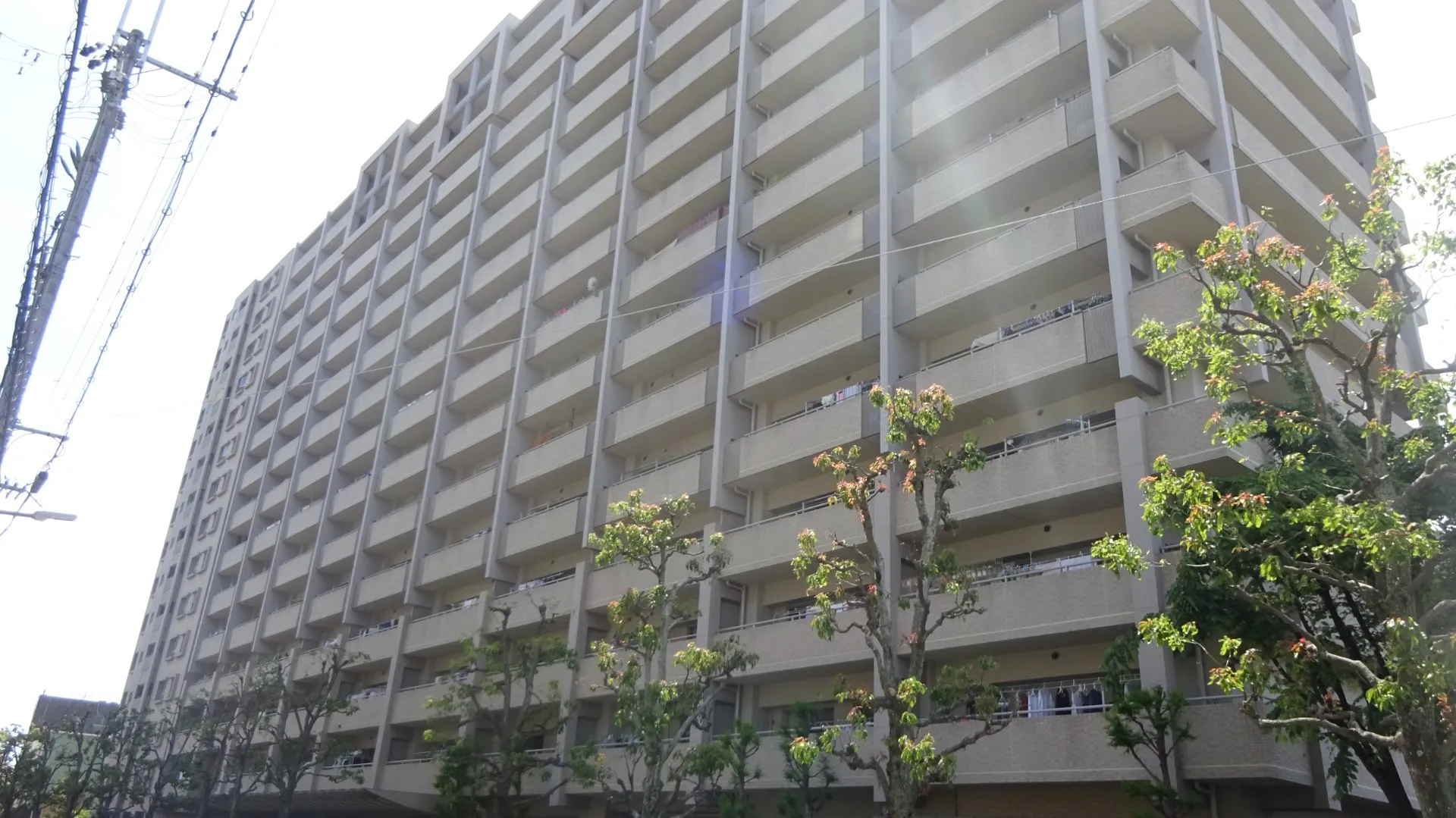 ステイツ城東グランプレイスの売却相場