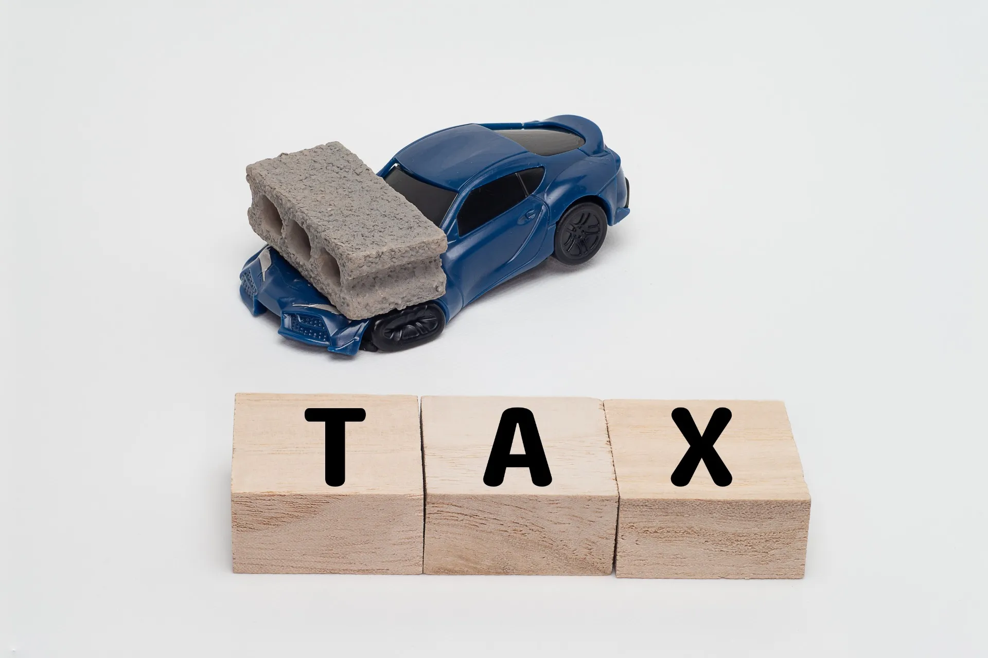 不動産売却で使える税制とは？3,000万円控除・取得費加算の特例をわかりやすく解説