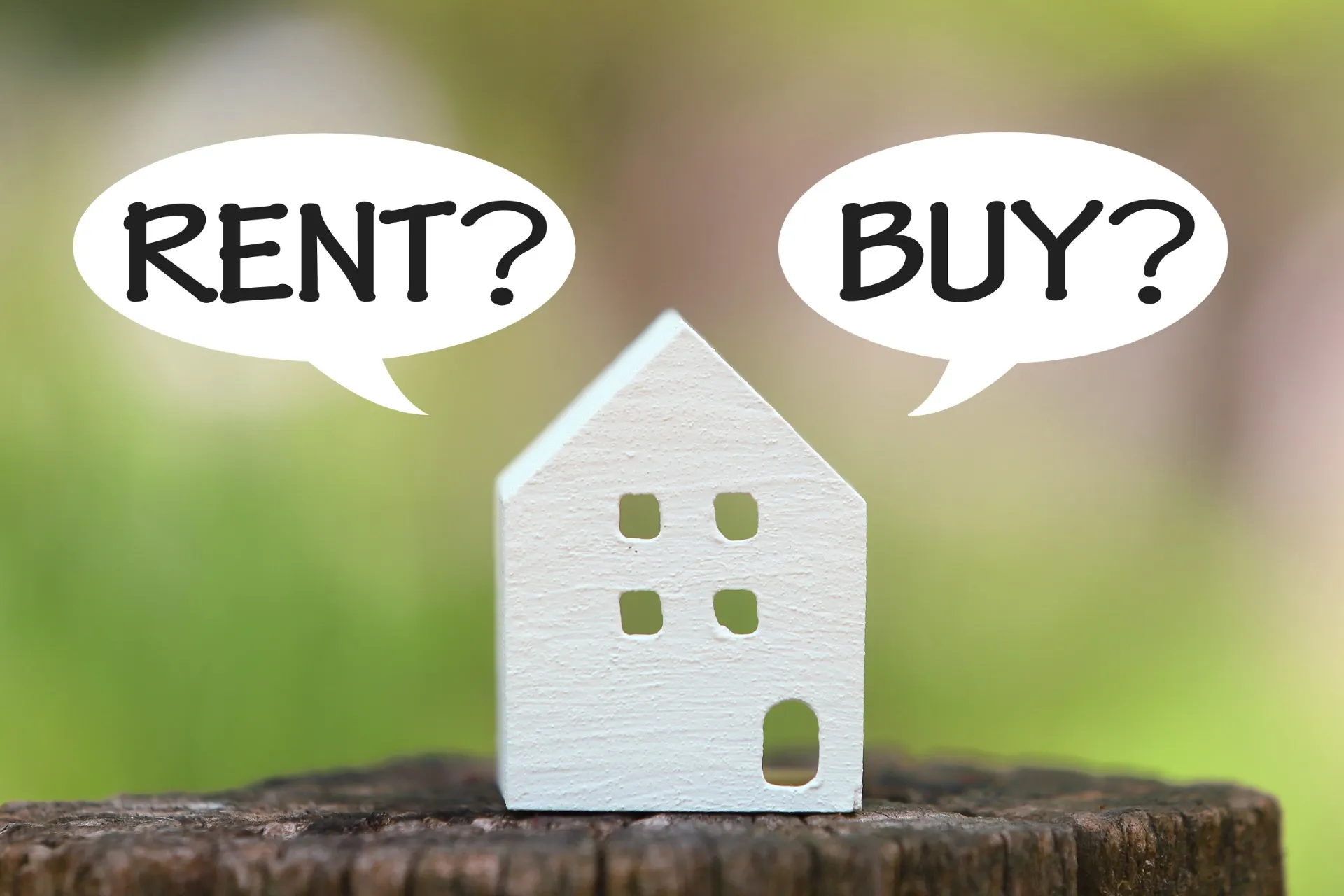 相続不動産は売るべき？保有・賃貸との違いと後悔しない判断基準を解説