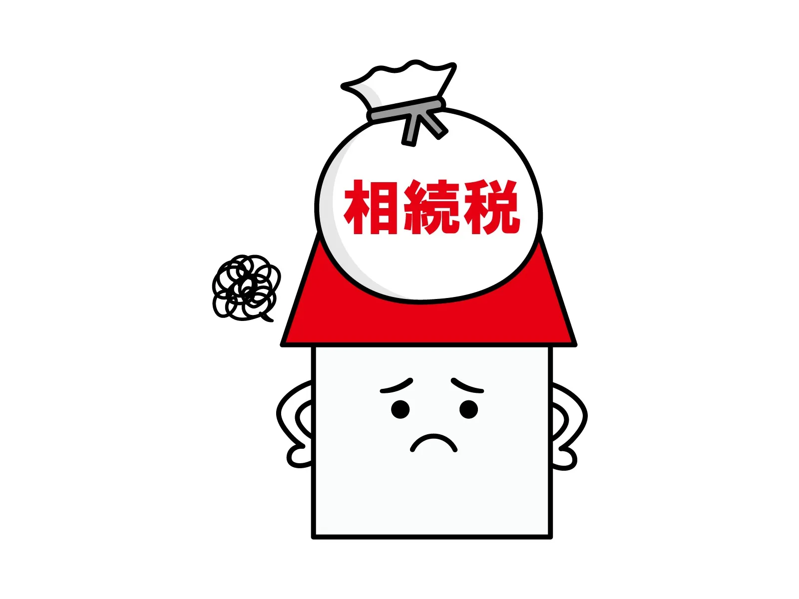 相続税はいくらかかる？基礎控除・計算方法・節税ポイントをわかりやすく解説