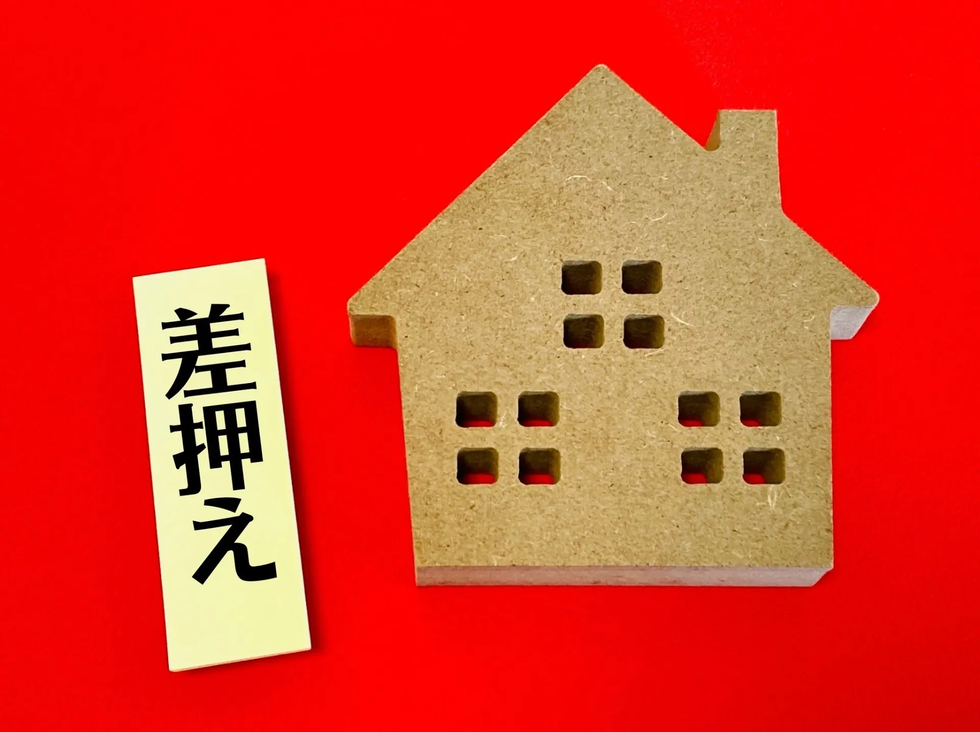 任意売却とは？競売との違い・メリット・進め方をわかりやすく解説